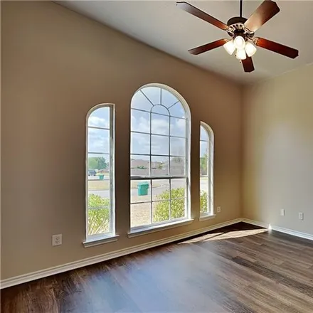 Image 9 - Winter Sun Drive, Harker Heights, TX 76548, USA - House for sale