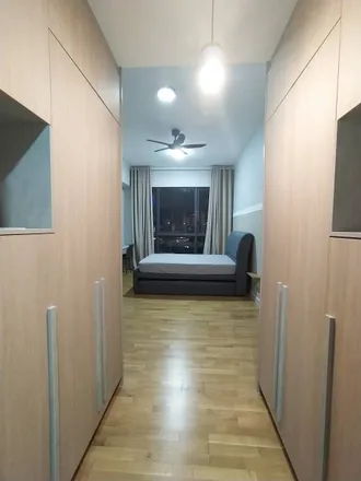 Image 4 - Jalan Cochrane, Maluri, 55100 Kuala Lumpur, Malaysia - Apartment for rent