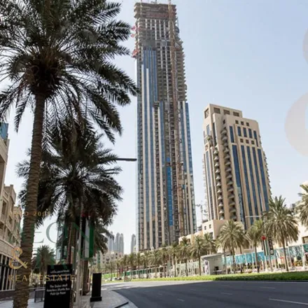 Image 7 - Windsor Residence Dubailand, Street 15, Dubai Residence Complex, Dubai, United Arab Emirates - Apartment for sale