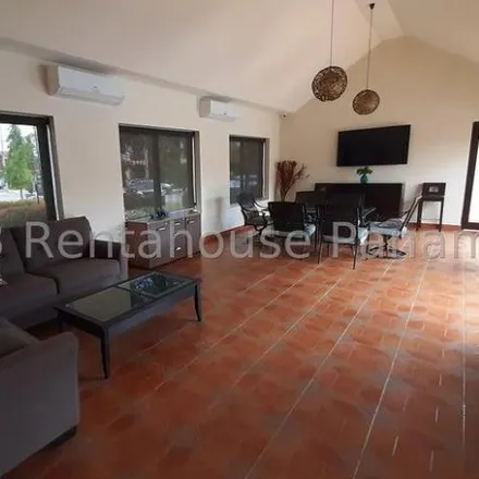 Image 2 - unnamed road, Versalles I, Don Bosco, Panamá, Panama - House for sale