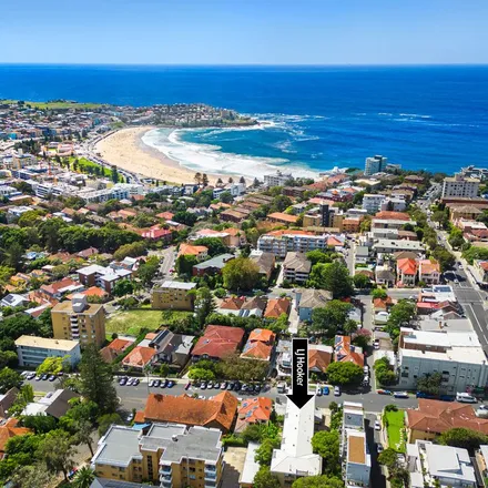 Image 7 - 4 Castlefield Street, Bondi NSW 2026, Australia - Apartment for rent