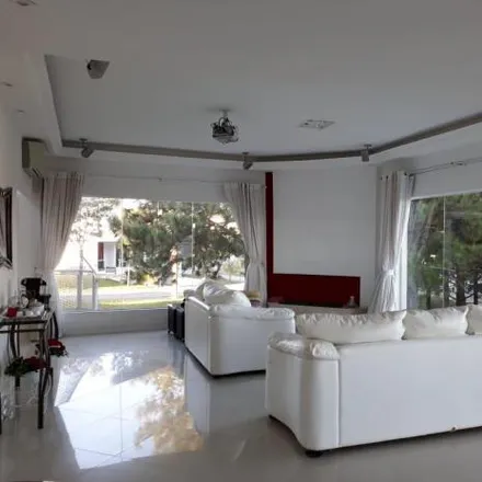 Buy this 4 bed house on unnamed road in Jardim Belval, Barueri - SP