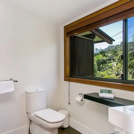 Rent this 1 bed apartment on Byron Bay NSW 2481