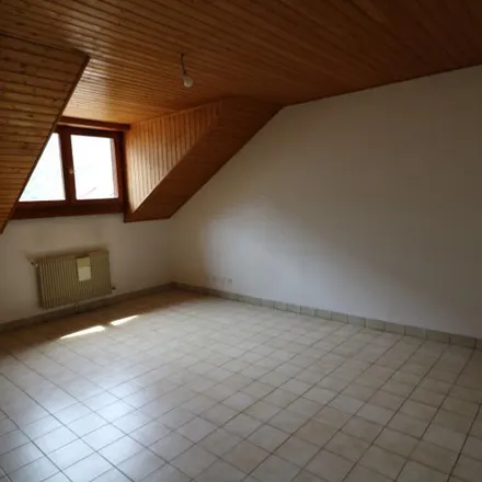 Image 2 - 1081 Avenue du Monaz, 74130 Bonneville, France - Apartment for rent