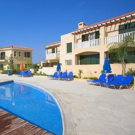 Buy this 2 bed apartment on Kritis in 8831 Polis, Cyprus