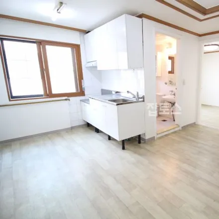 Image 3 - 서울특별시 강남구 삼성동 33-7 - Apartment for rent
