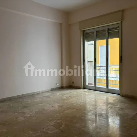 Image 7 - Via Torino, 98051 Barcellona Pozzo di Gotto ME, Italy - Apartment for rent
