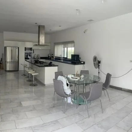 Buy this 1 bed house on MEX 85 in 64985 Monterrey, NLE