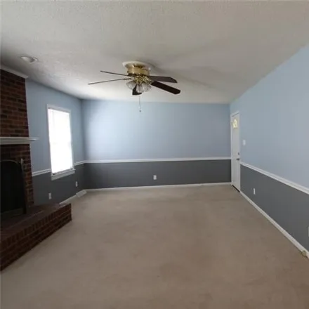 Image 3 - 1812 Ebenezer Road, Old Point Station, Rock Hill, SC 29732, USA - Condo for rent