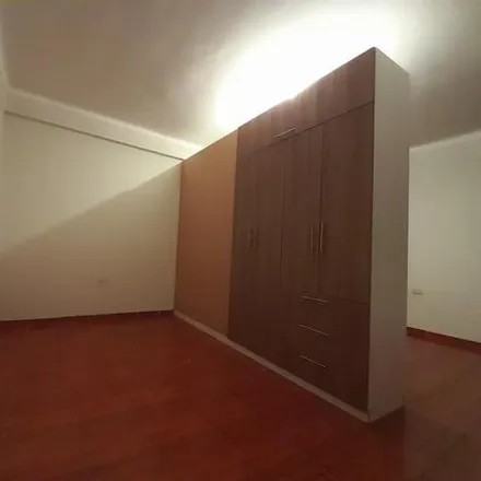 Image 1 - Jirón Aguarico, Breña, Lima Metropolitan Area 15083, Peru - Apartment for rent