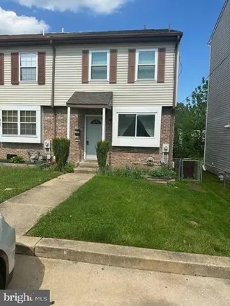 Buy this 3 bed house on 333 8th Avenue in Wilmington, DE 19805