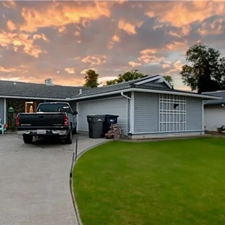 Buy this 3 bed house on 4246 Rigel Avenue in Vandenberg Village, Santa Barbara County