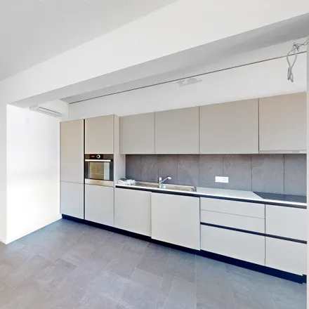 Rent this 3 bed apartment on Via Cantonale in 6815 Circolo di Carona, Switzerland