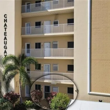 Image 7 - 1226 Tarpon Center Drive, Venice Beach, Venice, FL 34285, USA - Condo for sale