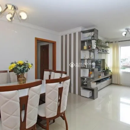 Image 2 - Rua Gomes de Freitas, Jardim Itu, Porto Alegre - RS, 91380, Brazil - Apartment for sale