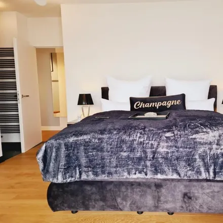 Image 7 - Fördepromenade 20, 24944 Flensburg, Germany - Apartment for rent