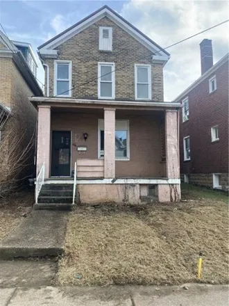 Buy this 3 bed house on unnamed road in Jeannette, PA 15644