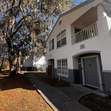 Buy this 2 bed condo on unnamed road in Orlando, FL 32811