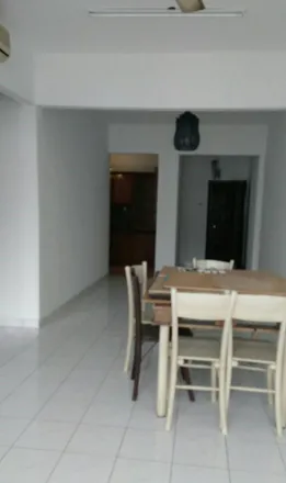 Image 5 - unnamed road, Damansara Suria, 47830 Selayang Municipal Council, Selangor, Malaysia - Apartment for rent