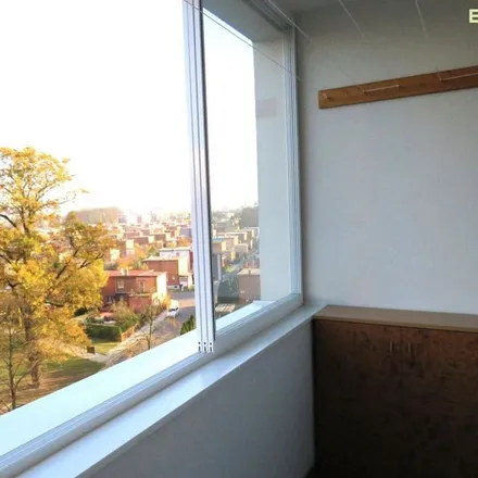 Image 4 - ev.850, 765 02 Otrokovice, Czechia - Apartment for rent