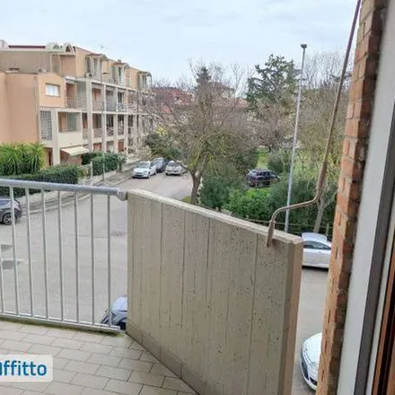 Rent this 2 bed apartment on Via delle Viole in 60019 Senigallia AN, Italy