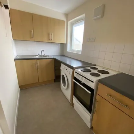 Image 3 - 91 Stonefield, Bar Hill, CB23 8TE, United Kingdom - Apartment for rent