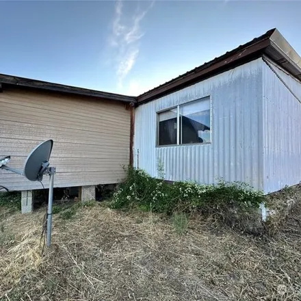 Image 8 - Johnson Creek Road, Okanogan County, WA 98841, USA - Apartment for sale