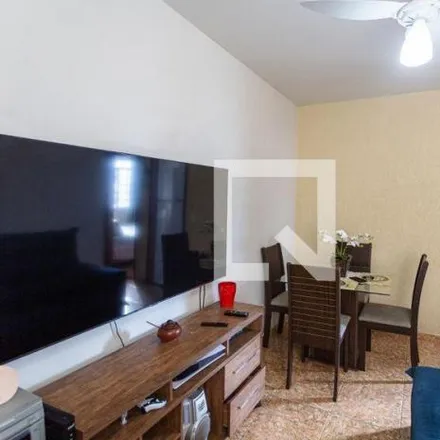 Buy this 2 bed apartment on Rua Aporé in Aparecida, Belo Horizonte - MG