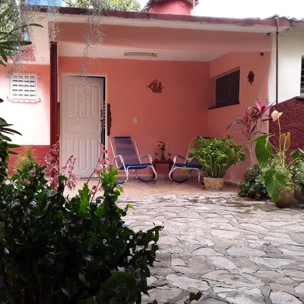 Image 9 - Candelaria, ARTEMISA, CU - House for rent