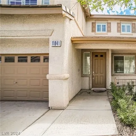Image 5 - 11089 Onslow Court, Summerlin South, NV 89135, USA - House for sale