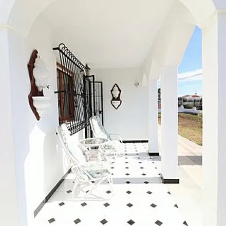 Image 4 - Torrevieja, Valencian Community, Spain - House for sale