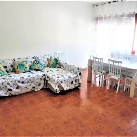 Image 2 - Scivolo Pubblico, Via Garibaldi, 00058 Santa Marinella RM, Italy - Apartment for rent