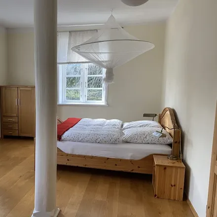 Rent this 1 bed apartment on Remplin in Malchin, Mecklenburg-Vorpommern