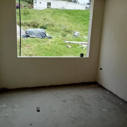 Buy this studio house on Los Pinos in 100207, Otavalo