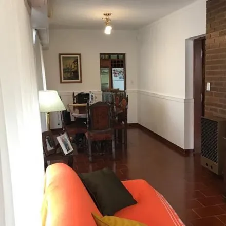 Buy this 3 bed house on Villarino 1400 in San Martin, B8000 LQC Bahía Blanca