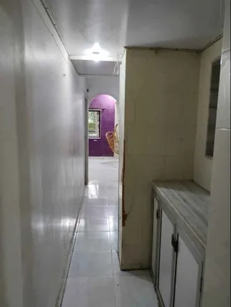 Image 8 - Blue Bells, B Maharaj Singh Marg, Zone 6, Mumbai - 400080, Maharashtra, India - Apartment for rent