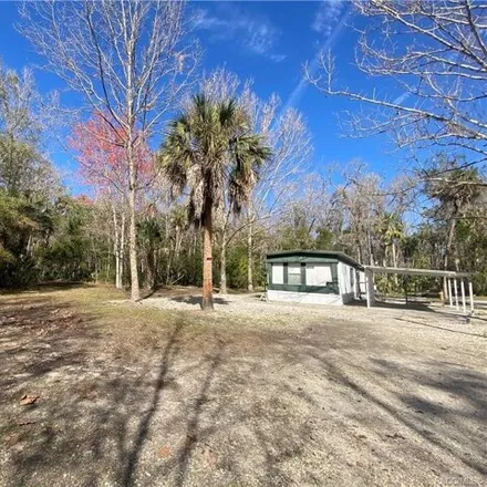 Image 4 - 8799 West Faust Lane, Homosassa Springs, FL 34448, USA - Apartment for sale