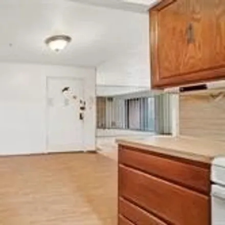Buy this studio apartment on 26 Oliver Street in New York, NY 11209