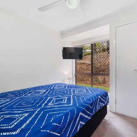 Image 7 - Balgo Court, Shailer Park QLD 4128, Australia - Apartment for rent