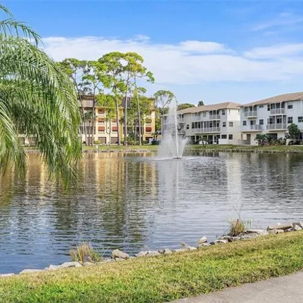 Buy this 2 bed condo on unnamed road in Pinellas County, FL 33779