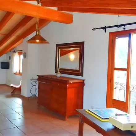 Image 1 - Llucmajor, Balearic Islands, Spain - House for rent