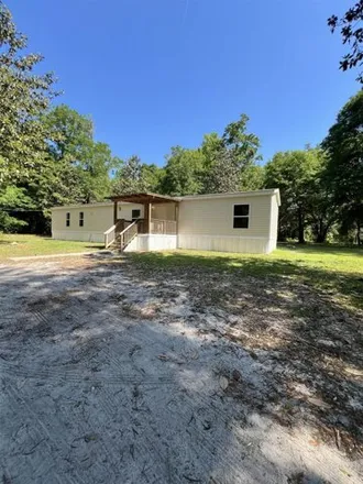 Buy this studio apartment on 94 Kimberly Lane in Wakulla County, FL 32327