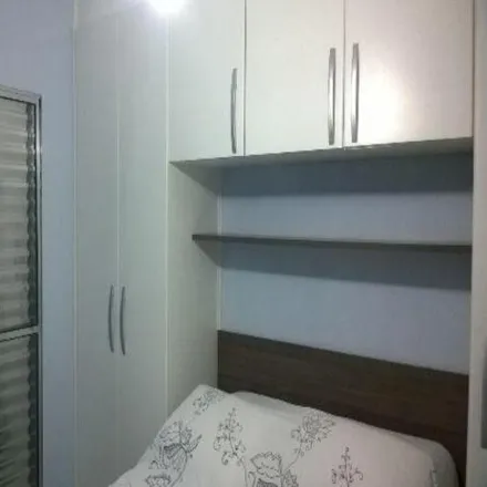 Buy this 2 bed house on Rua Prefeito Luís Lopes Lansac in Caieiras, Caieiras - SP