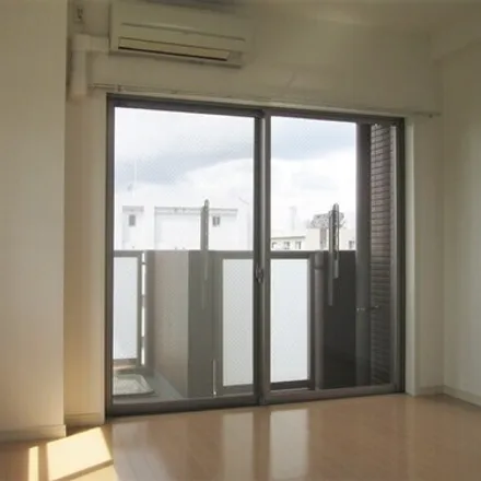 Image 3 - 19, Mori, Koto, 135-0001, Japan - Apartment for rent