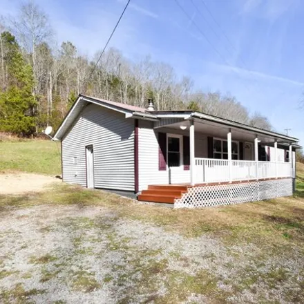 Buy this 3 bed house on 2854 Mud Camp Road in Waterview, Cumberland County