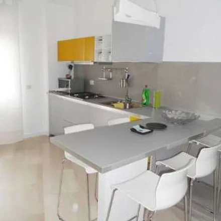 Image 8 - Via Alessandro Polidori, 01100 Viterbo VT, Italy - Apartment for rent