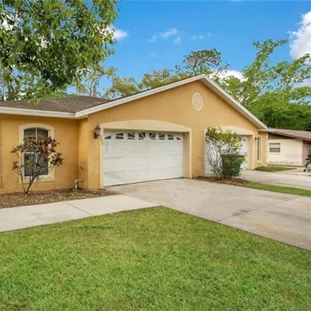 Image 2 - 225 Pine Avenue, Longwood, FL 32750, USA - House for rent