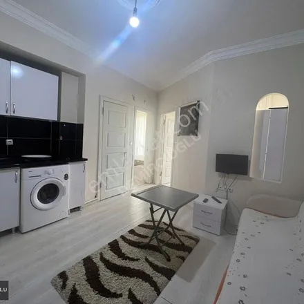 Image 2 - Yavuz Sultan Selim Caddesi, 38280 Talas, Turkey - Apartment for rent