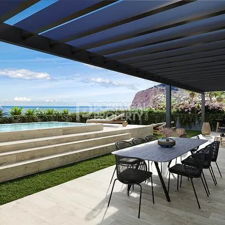 Buy this 3 bed apartment on Rua do Bispo 21 in 9000-073 Funchal, Madeira