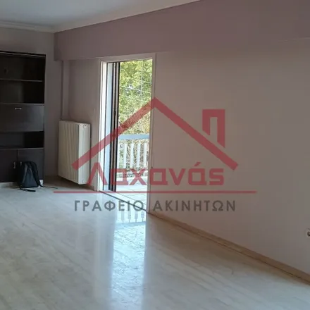 Image 5 - Ανοίξεως, Municipality of Chaidari, Greece - Apartment for rent